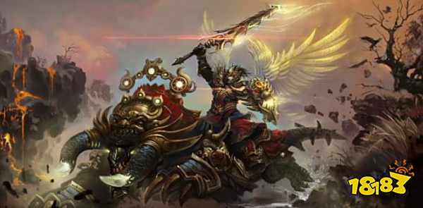 2025五款经典散人传奇游戏推荐 适合散人玩家玩的传奇游戏分享