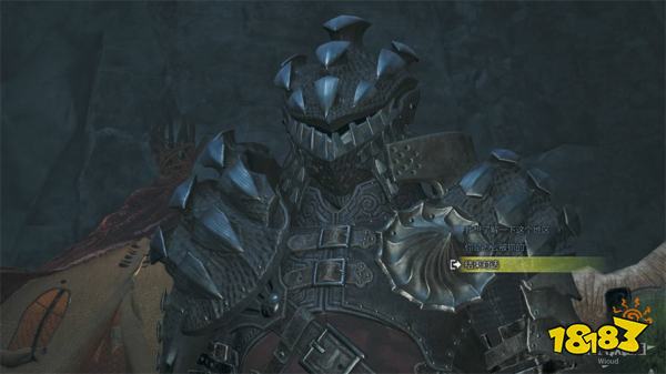 怪物猎人荒野远离故乡的人流程攻略 影蜘蛛风铗龙打法攻略