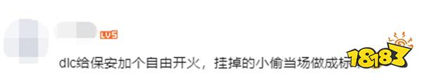 最有活的模拟经营老字号，想让玩家自己建间博物馆？