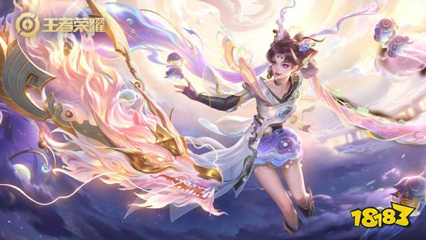 王者荣耀3月3日每日一题答案_王者荣耀每日一题3月最新答案