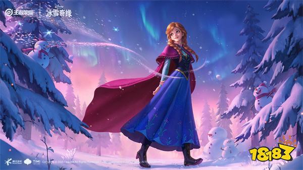 王者荣耀换微信后账号怎么转移_王者荣耀账号转移方法