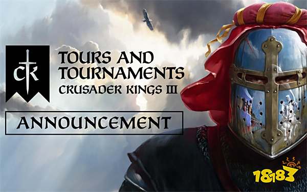 十字军之王3 Mod推荐_十字军之王3 MOD整合包 V1.0