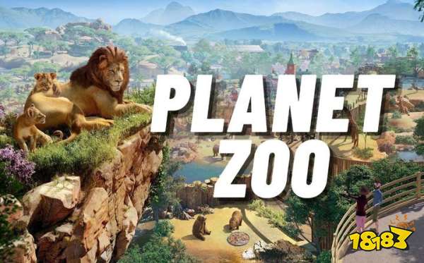 动物园之星游戏Mod_动物园之星热门Mod大全