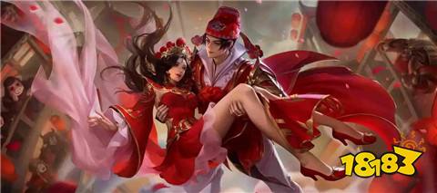 王者荣耀充值怎么返利的 王者荣耀充值返利活动规则介绍