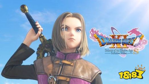 我将垂直入坑!已下架的Switch游戏重返eShop:宣布永久降价