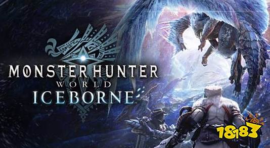 内容少难度低？《怪猎荒野》游戏时长或为历代最短，玩起来很无聊！