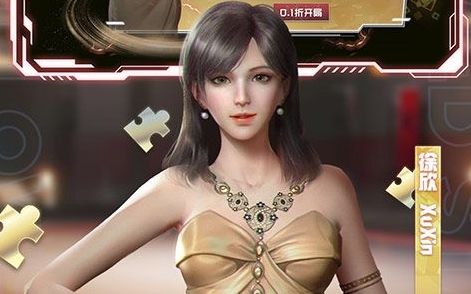 0.1折买断版游戏盒子横空出世！五款手游神器助你畅玩无忧