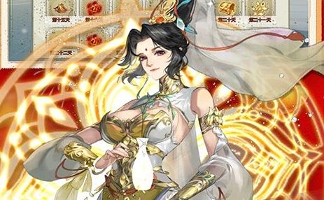 变态版福利游戏盒子排行榜 十大福利手游平台推荐