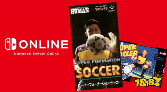 买的只是租赁权？任天堂首次删除NSO游戏引担忧：玩家呼吁