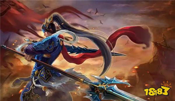 2025最新帝王霸业传奇游戏推荐 五款帝王霸业传奇游戏排行榜