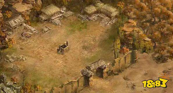 2025五款血饮龙纹传奇游戏推荐 最新血饮龙纹传奇游戏分享