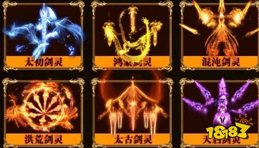 微变传奇3兑换码