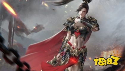 华哥传奇各职业如何选择 华哥传奇手游职业组合推荐