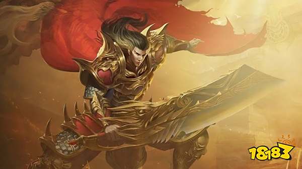 火龙传奇手游有哪些经典版本 五大经典耐玩火龙传奇推荐