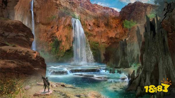 怪物猎人荒野应当守护之物任务攻略 应当守护之物任务怎么做