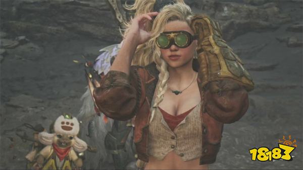 怪物猎人荒野通关解锁内容 怪猎荒野通关后可以做啥