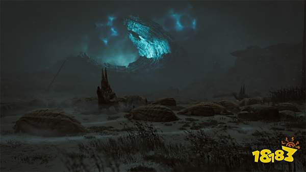 怪物猎人荒野HR等级提升方法 HR等级怎么快速提升