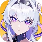 锚点降临手游官服2025