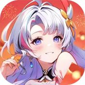 爱琳诗篇官网版