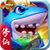 捕鱼炸翻天百度登录版