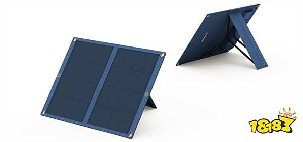 晒20分钟可续航1小时!联想太阳能笔记本电脑公布