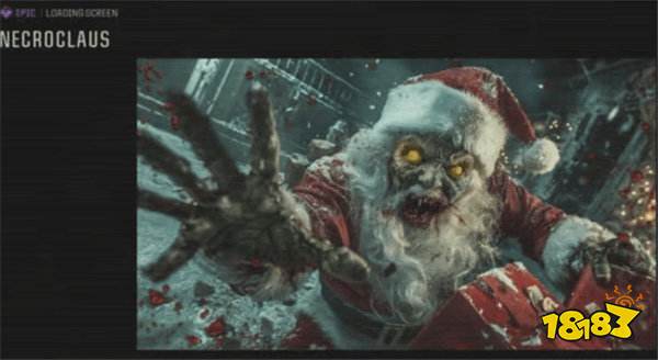 老外利用AI自主制造游戏九天赚了12.65万？！网友：卖课的吧！