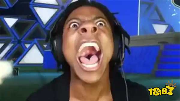 美国大网红甲亢哥晒《怪物猎人：荒野》COS照！网友：这是被哥斯拉踩过的猎人？