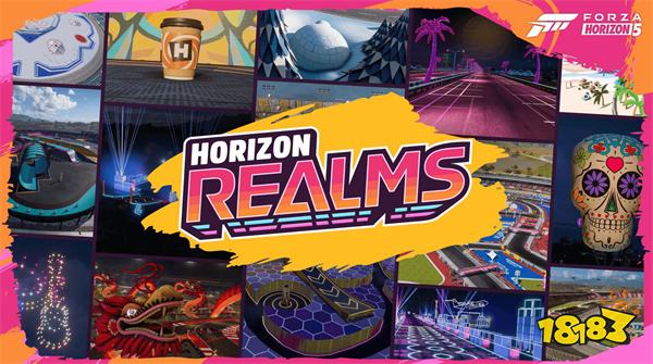 3月4日游戏早报：《双影奇境》国区周五零点解锁！《燕云十六声》玩家数突破3000万