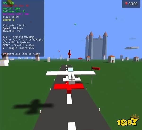 老外靠AI写代码做游戏，仅9天狂赚12.65万，这操作太猛了