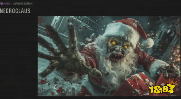 老外靠AI写代码做游戏，仅9天狂赚12.65万，这操作太猛了