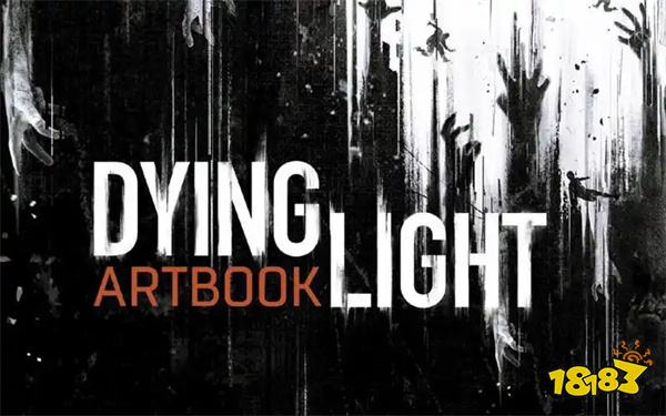 消逝的光芒Mod推荐_消逝的光芒热门Mod大全