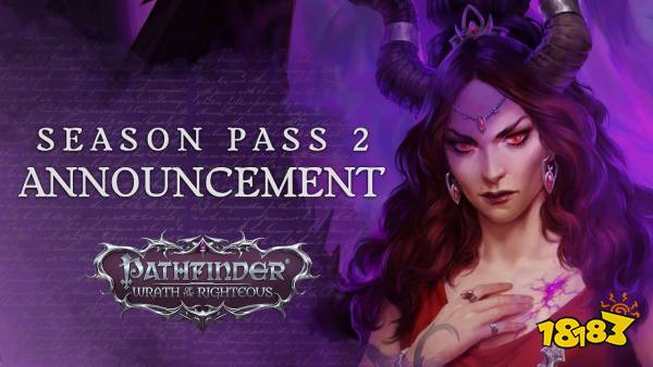 开拓者正义之怒Mod推荐_开拓者正义之怒Mod安装包合集