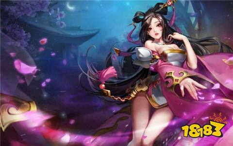 王者荣耀皮肤充值中心有没有 王者荣耀官方皮肤充值中心入口