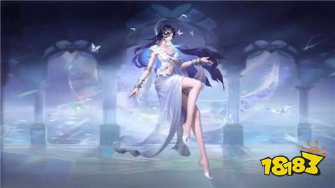 王者荣耀点券省钱方法在哪 王者荣耀点券充值优惠攻略一览