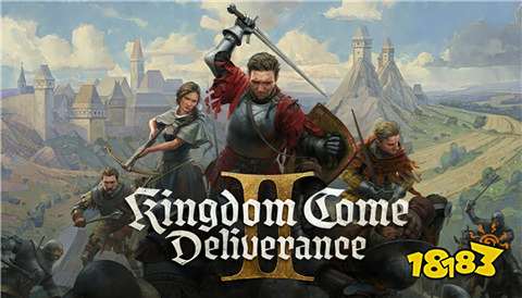 免费秒玩云游戏的软件有哪些 免费秒玩云游戏不限时的软件推荐