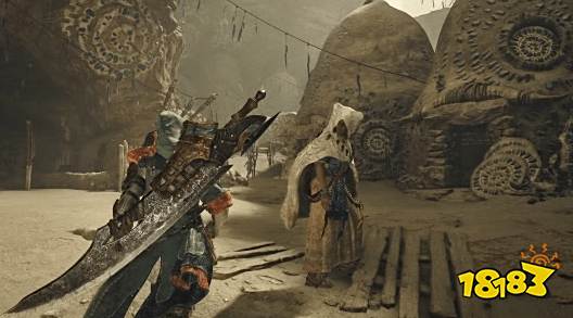 这么圣母？外媒称为《怪物猎人：荒野》被杀死的怪物们感到难过很正常