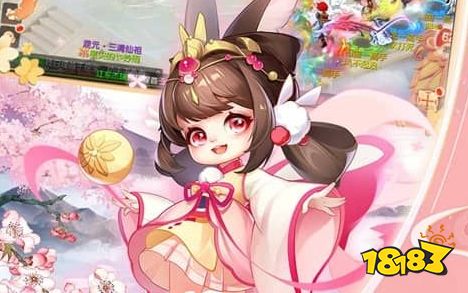 有哪些非常变态的游戏app 十大变态版手游app排行榜