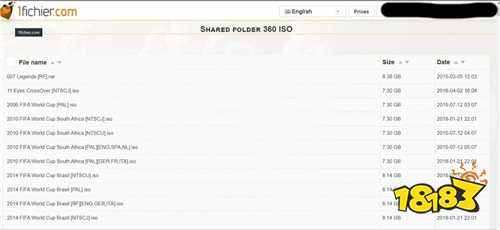 老任法务部出击！任天堂成功打击了法国网站盗版游戏侵权行为