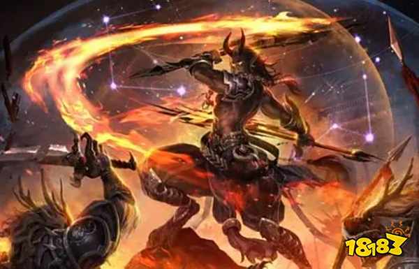 散人高爆GM版传奇有哪些经典版本 五大经典散人高爆GM版传奇推荐