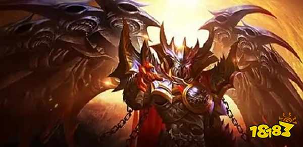 烈焰皇朝传奇有哪些经典版本 五大经典烈焰皇朝传奇推荐