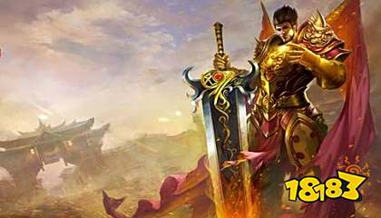 2025年必玩的单职业攻速传奇有哪些 2025年高攻速单职业传奇推荐