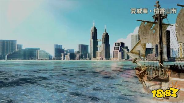 如龙8外传左轮酒吧(上)主线流程 第二章左轮酒吧(上)章节攻略