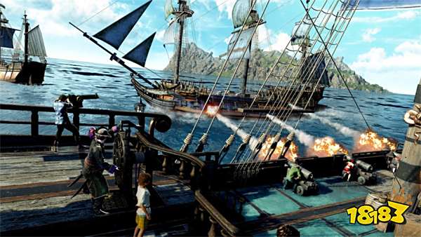 如龙8外传左轮酒吧(上)主线流程 第二章左轮酒吧(上)章节攻略