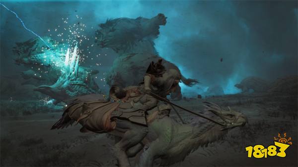 怪物猎人荒野弓毕业配装推荐 怪猎荒野弓毕业配装是什么