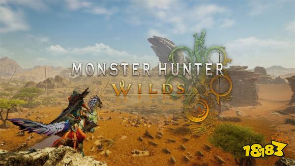 怪物猎人荒野狩猎笛毕业配装推荐 怪猎荒野狩猎笛毕业配装是什么