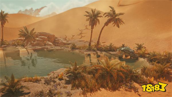 怪物猎人荒野操虫棍毕业配装推荐 怪猎荒野操虫棍毕业配装是什么