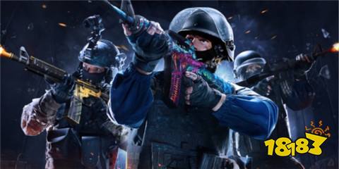 csgo2025賽程表更新有哪些 csgo2025最新賽事賽程表一覽