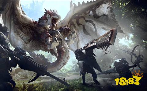 十大云游戏软件入口直接进入秒玩:畅享无限游戏乐趣