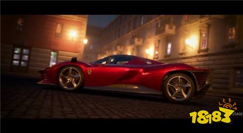 神力科莎EVO史低攻略 神力科莎EVO真实驾驶优惠指南