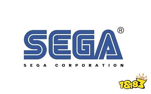 世嘉打败卡普空成为M站最高评分发行商！多款力作获媒体好评